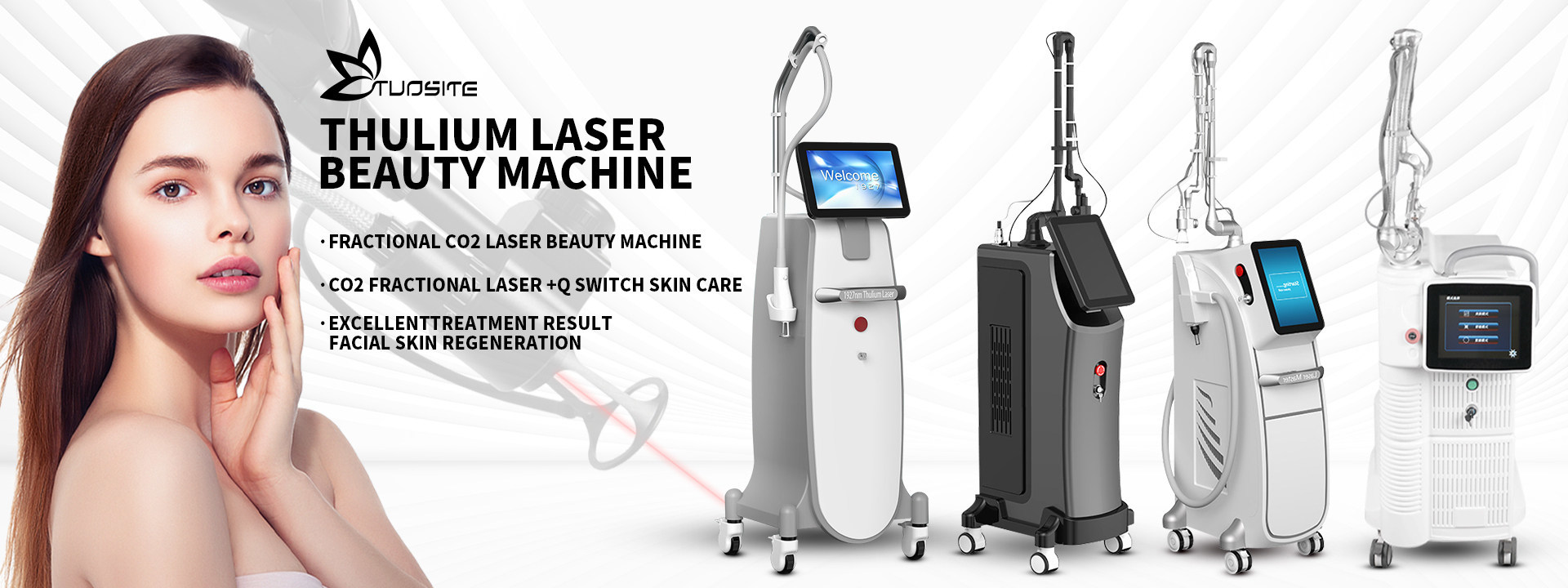 Quality EMS Sculpting Machine factory