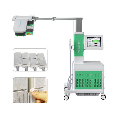 Αγορά CE Fat Demoval 10D Laser Slimming Machine EMS Frozen Plate Fat Dissolve διαδικτυακή κατασκευή