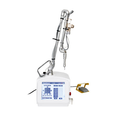 Acheter La machine laser de décapage de cicatrices 3 en 1 fabrication en ligne