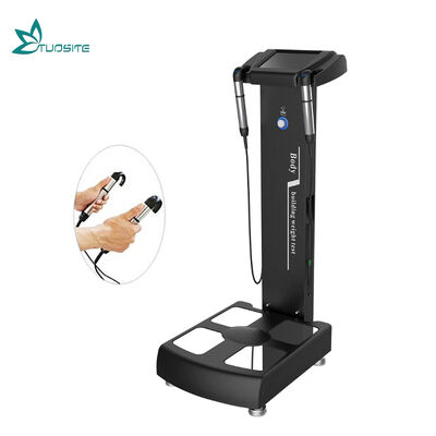 buy Full Body 3D Scanner Body Analyzer Fat Height Weight Test Health Care online manufacture