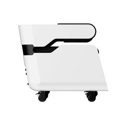 buy Postpartum Pelvic Floor EMS Sculpting Machine Muscle Stimulator Chair online manufacture
