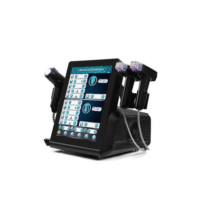 mua Máy Microneedling Rf Fractional M8 di động để thắt da sản xuất trực tuyến