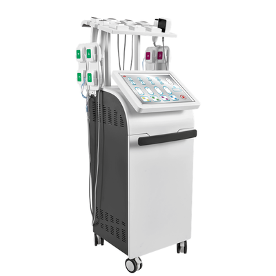 Besorgen Trusculpt ID EMS Monopolar RF Body Slimming Schönheitsmaschine zur Fettentfernung Online-Herstellung