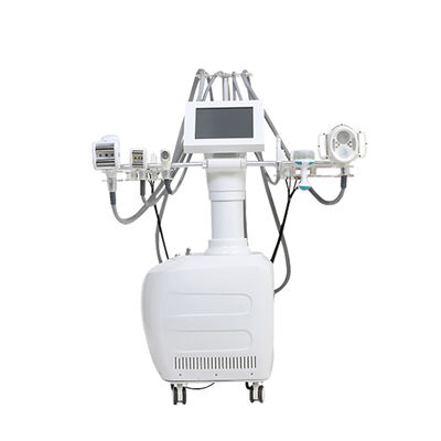 ซื้อ Vela อินฟราเรด วาคิวัม รอลเลอร์ ร่าง Slimmer เครื่องสําหรับการสูญเสียน้ําหนัก การผลิตออนไลน์