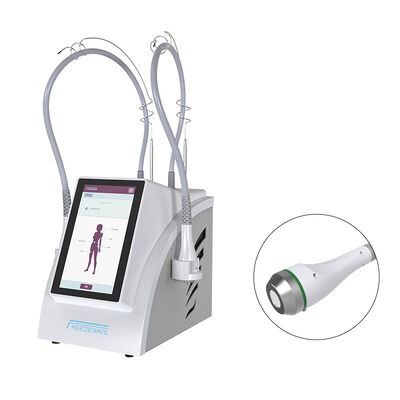 ซื้อ เครื่องกระชับสัดส่วน Cryolipolysis CE 600W 360 สำหรับคลินิกความงามใช้ในเชิงพาณิชย์ การผลิตออนไลน์