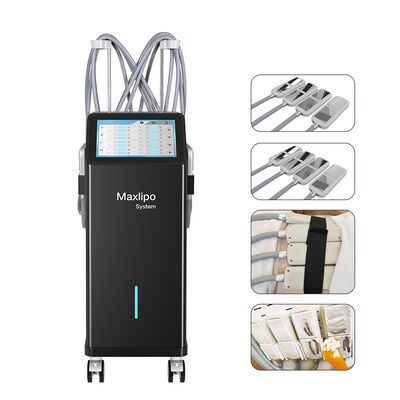 mua Máy Cryolipolysis 800W không xâm lấn 8 tay cầm để giảm cân cơ thể sản xuất trực tuyến