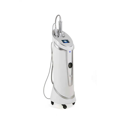 Acquistare 8D Inner Ball Roller Machine Corpo Contouring Riduce la cellulite fabbricazione online