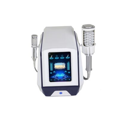 acheter Corps formant la machine intérieure de contour de rouleau pour la réduction de cellulite fabrication en ligne