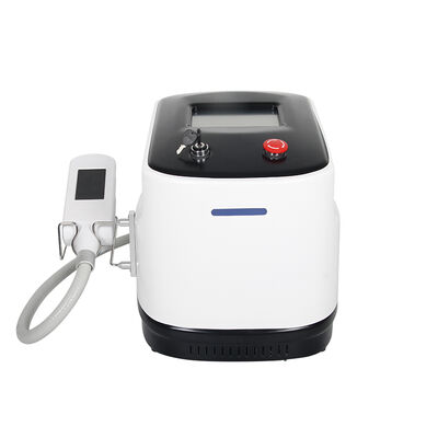 Comprar Máquina de congelamento de gordura profissional com 4 copos trocáveis Fabricação em linha