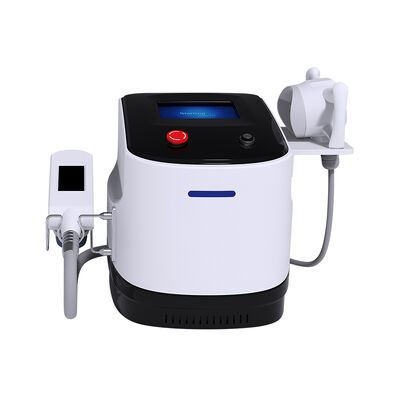 Kopen 800W CE Cool Sculpting Machine voor niet-invasieve huidverstrakking online vervaardiging