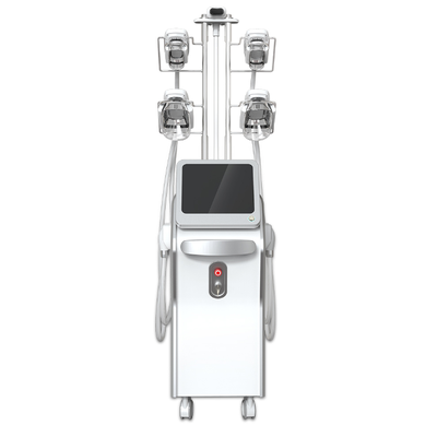 membeli Mesin Cryo Body Sculpting 5 In 1 Untuk Membentuk Bentuk Kulit pembuatan online