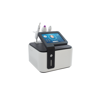 mua 3 IN 1 Khẳng sửa chữa da vết sẹo Máy plasma lạnh loại bỏ nốt ruồi mụn cóc sản xuất trực tuyến