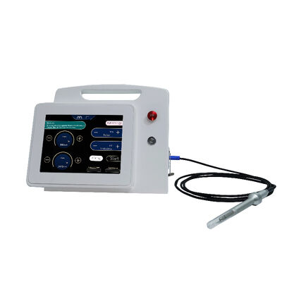 mua 980/1470nm Diode Picosecond Laser Machine Phương pháp điều trị phụ khoa tư nhân sản xuất trực tuyến