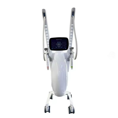 Comprar 6.78MHz RF Body Slimming Beauty Machine para el endurecimiento de la piel y la eliminación de arrugas Fabricación en línea