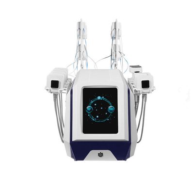 Acquistare TruShape portatile EMS ID macchina di dimagrimento per la perdita di peso fabbricazione online