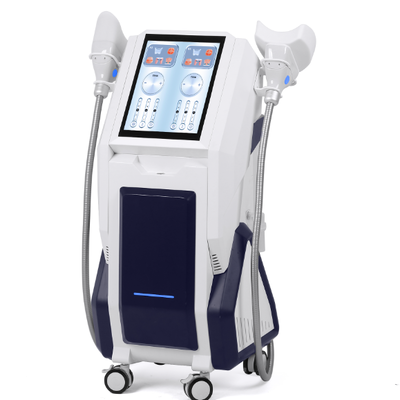 Comprar Cuatro canales de escultura 360 grados máquina de criolipolisis para adelgazar el cuerpo Fabricación en línea