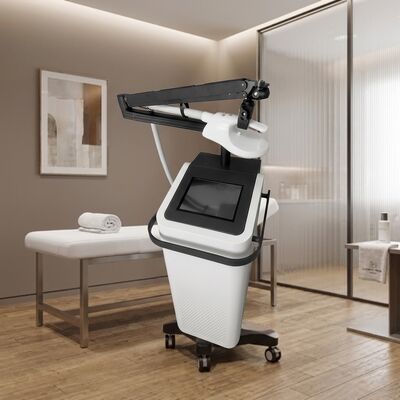 membeli Bantuan Otot Pendatang Baru EMS Mesin Patung Terapi Fisik pembuatan online